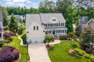 1952 Combine Cir, Apex, NC 27502 - Photo 7