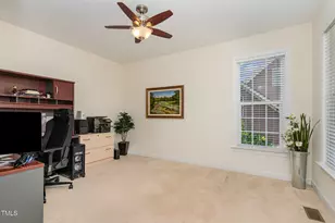 1952 Combine Cir, Apex, NC 27502 - Photo 31