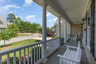 1952 Combine Cir, Apex, NC 27502 - Photo 3