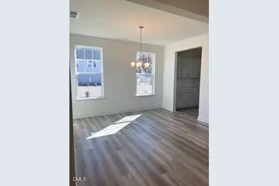 1110 Owen Park Drive, Gibsonville, NC 27249 - Photo 5