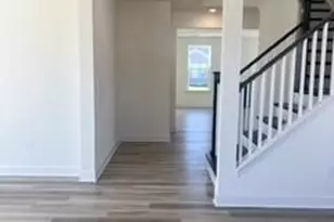 1110 Owen Pk Dr, Gibsonville, NC 27249 - Photo 3