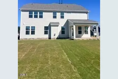 1110 Owen Park Drive, Gibsonville, NC 27249 - Photo 15
