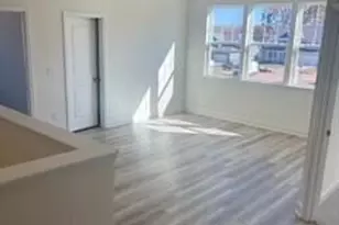 1110 Owen Pk Dr, Gibsonville, NC 27249 - Photo 11