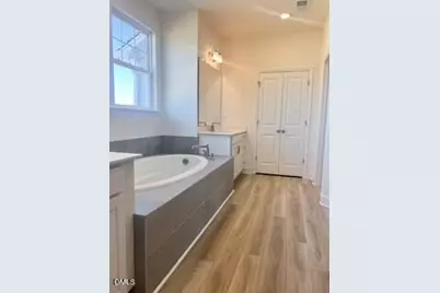 1110 Owen Park Drive, Gibsonville, NC 27249 - Photo 13