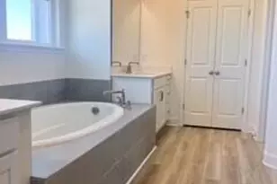 1110 Owen Pk Dr, Gibsonville, NC 27249 - Photo 13