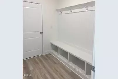 1110 Owen Park Drive, Gibsonville, NC 27249 - Photo 9