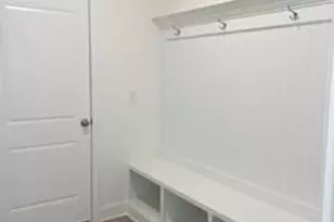 1110 Owen Pk Dr, Gibsonville, NC 27249 - Photo 9