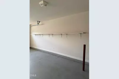 2114 Sweetbay Circle, Burlington, NC 27215 - Photo 33