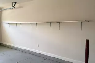 2114 Sweetbay Cir, Burlington, NC 27215 - Photo 33