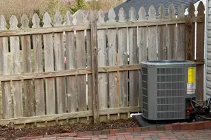 2114 Sweetbay Cir, Burlington, NC 27215 - Photo 39