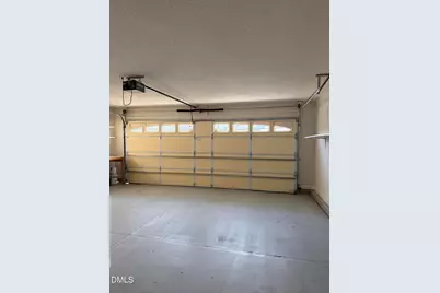 2114 Sweetbay Circle, Burlington, NC 27215 - Photo 35