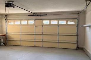 2114 Sweetbay Cir, Burlington, NC 27215 - Photo 35