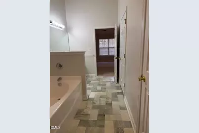 2114 Sweetbay Circle, Burlington, NC 27215 - Photo 27