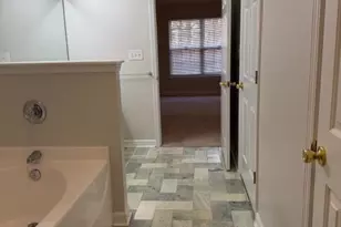 2114 Sweetbay Cir, Burlington, NC 27215 - Photo 27