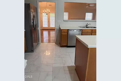 2114 Sweetbay Circle, Burlington, NC 27215 - Photo 17