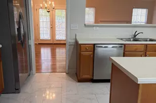 2114 Sweetbay Cir, Burlington, NC 27215 - Photo 17