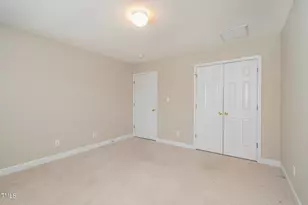 2114 Sweetbay Cir, Burlington, NC 27215 - Photo 23
