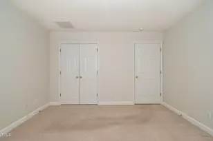 2114 Sweetbay Cir, Burlington, NC 27215 - Photo 25