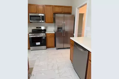 2114 Sweetbay Circle, Burlington, NC 27215 - Photo 13