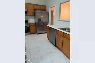 2114 Sweetbay Circle, Burlington, NC 27215 - Photo 15