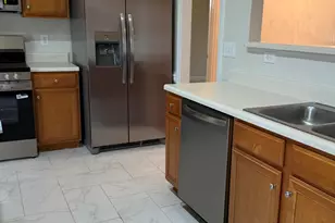 2114 Sweetbay Cir, Burlington, NC 27215 - Photo 15