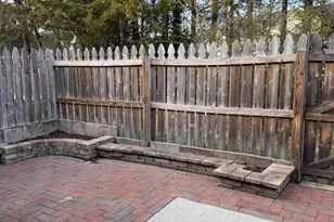 2114 Sweetbay Cir, Burlington, NC 27215 - Photo 37