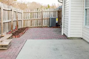 2114 Sweetbay Cir, Burlington, NC 27215 - Photo 41