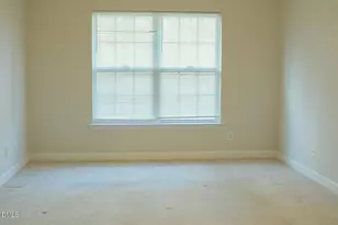 2114 Sweetbay Cir, Burlington, NC 27215 - Photo 29