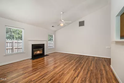 2114 Sweetbay Circle, Burlington, NC 27215 - Photo 9