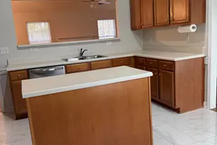 2114 Sweetbay Cir, Burlington, NC 27215 - Photo 19