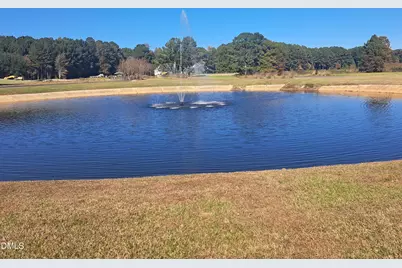 373 Thimbleberry Drive, Vass, NC 28394 - Photo 7