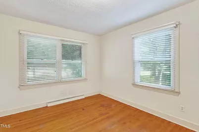 911 S Crescent Drive, Smithfield, NC 27577 - Photo 15