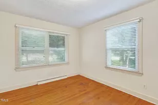 911 S Crescent Dr, Smithfield, NC 27577 - Photo 15