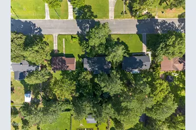 911 S Crescent Drive, Smithfield, NC 27577 - Photo 31