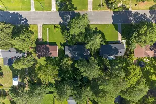 911 S Crescent Dr, Smithfield, NC 27577 - Photo 31