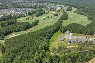 125 Blue Hydrangea Ln, Holly Springs, NC 27540 - Photo 65