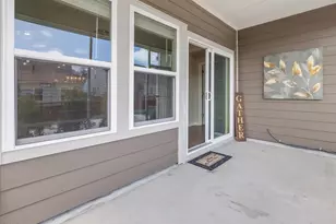 125 Blue Hydrangea Ln, Holly Springs, NC 27540 - Photo 29