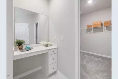 125 Blue Hydrangea Lane, Holly Springs, NC 27540 - Photo 37