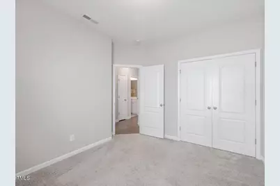 125 Blue Hydrangea Lane, Holly Springs, NC 27540 - Photo 41