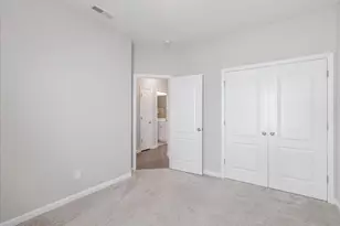 125 Blue Hydrangea Ln, Holly Springs, NC 27540 - Photo 41