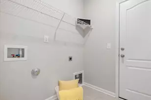 125 Blue Hydrangea Ln, Holly Springs, NC 27540 - Photo 45