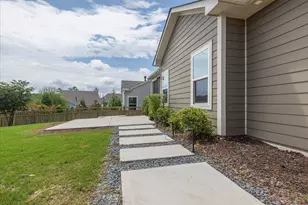 125 Blue Hydrangea Ln, Holly Springs, NC 27540 - Photo 57