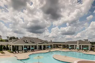 125 Blue Hydrangea Ln, Holly Springs, NC 27540 - Photo 73