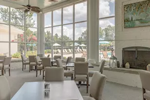 125 Blue Hydrangea Ln, Holly Springs, NC 27540 - Photo 71