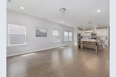 125 Blue Hydrangea Lane, Holly Springs, NC 27540 - Photo 25
