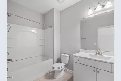 125 Blue Hydrangea Lane, Holly Springs, NC 27540 - Photo 51