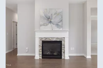 125 Blue Hydrangea Lane, Holly Springs, NC 27540 - Photo 23