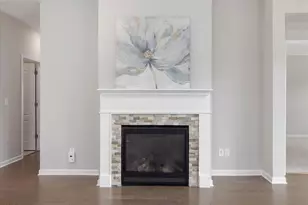 125 Blue Hydrangea Ln, Holly Springs, NC 27540 - Photo 23