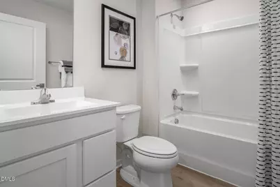 4070 Dragonfly Road, Bailey, NC 27807 - Photo 19