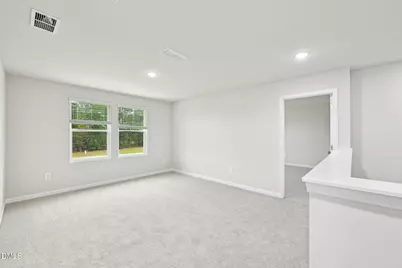 306 Thistle Patch Place, Angier, NC 27501 - Photo 25